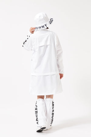 d331948b-588c-583c-a315-0a05f6ed08ff_Image