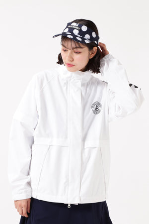 e68ea77f-2e07-564e-b0f6-bff1defd21ca_Image