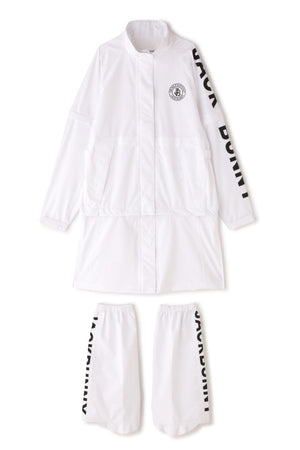 1e8acbdc-4a42-5bff-8f64-17d65c31ccd4_Image