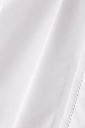 21ac187b-0b23-5121-bb08-34710a3da5b4_Image