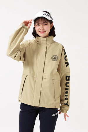 5898b38b-b053-5d4e-b607-6987c7bb6acc_Image