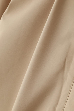 788b0767-ddfc-5aef-83bc-7e8d4daf54e1_Image