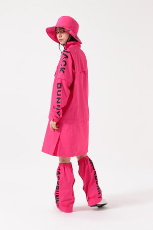 fd89ee80-62b2-5f85-b523-faa2e4db4192_Image