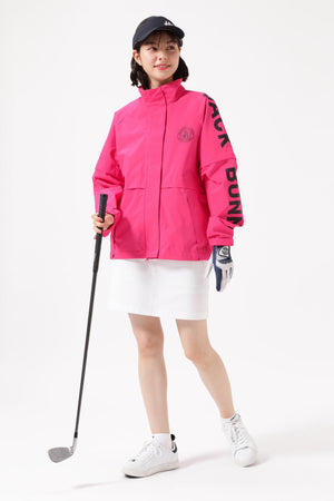 36243886-5bdc-5017-8b47-c0ab21d299f7_Image