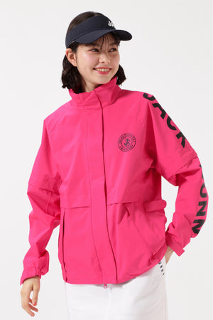 dc82b4b6-989c-53f7-a6ab-0f40de4457c6_Image