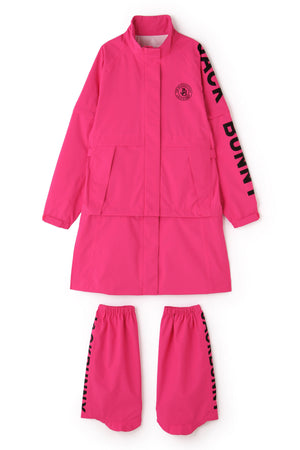 9c958dba-de1d-57f2-b849-6c07d3534df5_Image