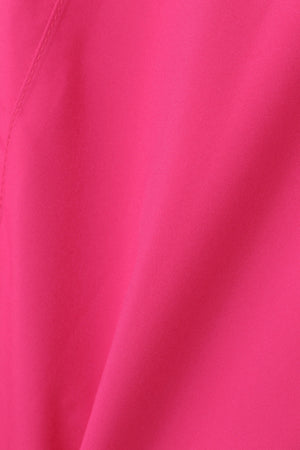 3ab922cb-a921-5d8f-bf94-d2411cc911d5_Image