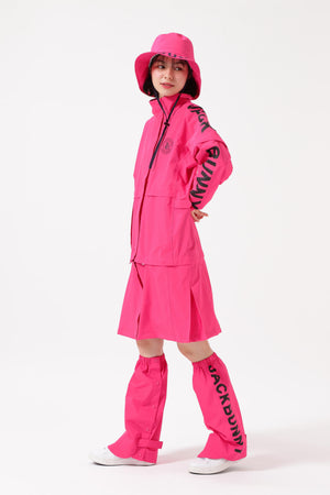 fafb3f72-62df-5b3f-8a3f-095de70fe88f_Image