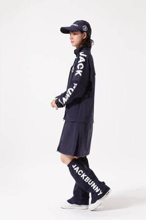 0c1d8d52-89da-56af-af2e-eb561c59ba1c_Image