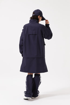 32f96955-37f1-590f-8ba8-c6031c361471_Image