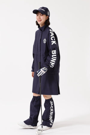 1f22e53c-68a4-5021-8421-345afd2a12d6_Image