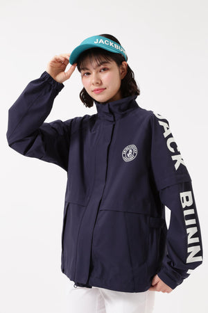 bc9b6406-7877-5c67-b17b-bd3638fa582c_Image