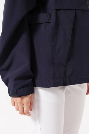 50de1af0-cce3-5030-a11a-9df5ff8fb0c9_Image