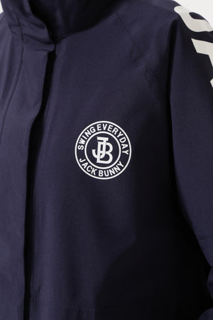 d58648c8-6e19-506e-a39d-3cd842159879_Image