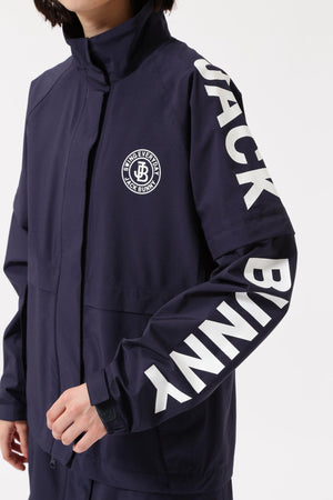 78b728b5-e6cf-5d6b-a218-1808df054e31_Image