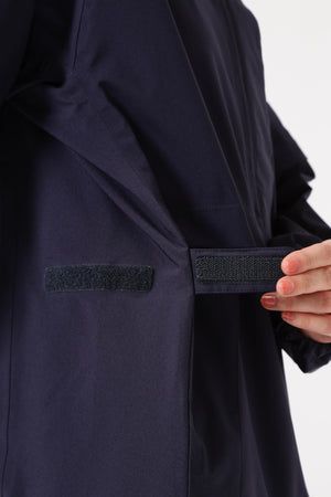 3b0a0568-4b03-5eeb-b055-62c5fa8f1292_Image