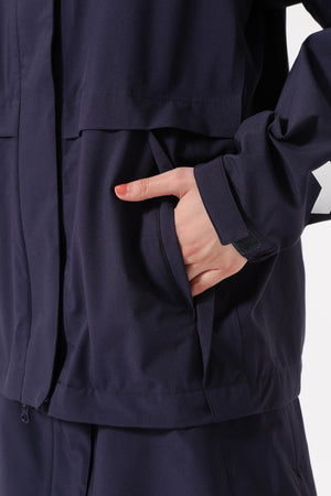 9ba92b0c-c6b6-5e6c-88e1-8673cef52cc3_Image