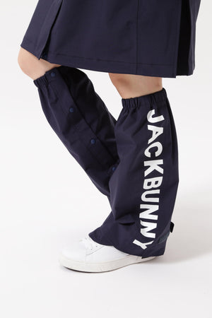 e52c7a15-2e6a-5382-b343-dcf020a3b414_Image