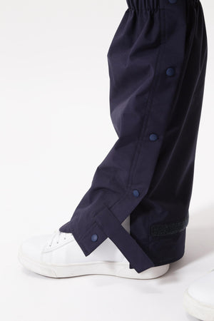 4b3156ae-a8d3-5437-98eb-300951962651_Image