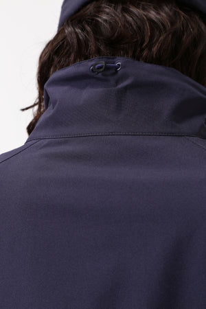 d90c1b63-ee3b-58e2-b615-d23f709c8d78_Image