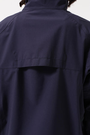 803114b1-94ac-5cbd-adb5-d8448f97d629_Image