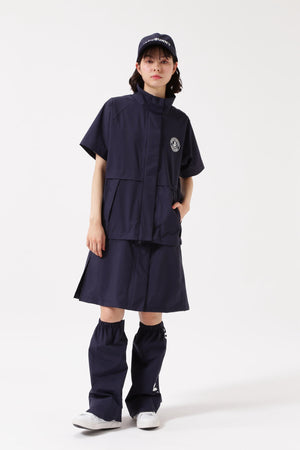 ec0da000-7046-5f05-931b-d54d076a7dc5_Image