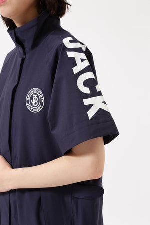 3f2938bf-9178-5851-9998-68d8fb075619_Image