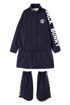 53706029-dea4-5fd5-b182-f944405fde34_Image