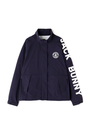 b93c1961-bc05-5364-aa88-2e6a54a13d98_Image