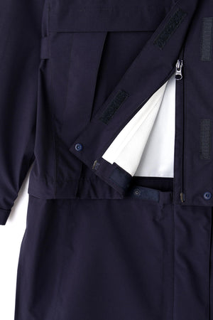 84bcf536-9749-5bfb-9ea4-774a0dc9a981_Image