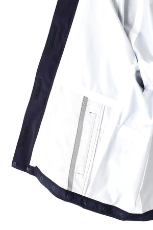 eb656602-cbe7-590f-82d7-dccd93974b31_Image