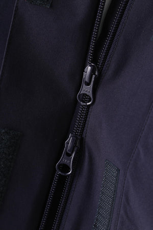 73925620-8bdd-535e-98e6-a29564799c4e_Image