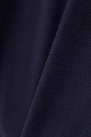 1a202d36-f5e4-5793-9f3e-cdae8bd80f47_Image