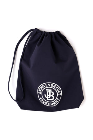 87729671-d12f-55f2-8c40-b3a9e32fb395_Image