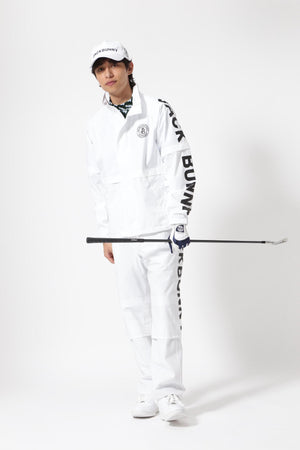 010e991d-6d28-5bb4-b5c3-66bfc977d895_Image