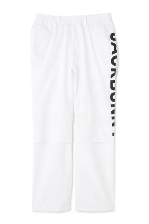 8a660abd-ac0d-578d-82af-02c37863a622_Image