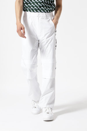 0ce04d6e-0c08-5980-b107-bbf22a1672ae_Image