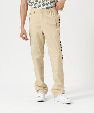 db0cc431-7d1b-521f-95e3-b9bdaf670900_Image