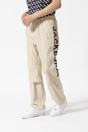 74796456-b6f1-533b-b4bc-e55cf71f8e61_Image