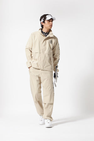 5e8568f0-dac6-528e-8de7-4bf9915b63ea_Image