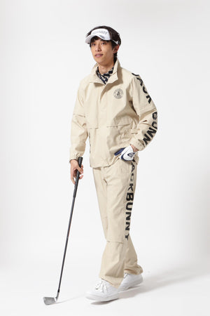 b436c203-aefc-5b96-8922-c08b8b8c3f17_Image