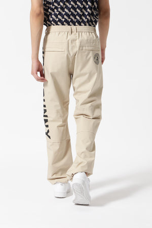 21e90aeb-75cd-5e3e-9441-d90e4c0bae13_Image