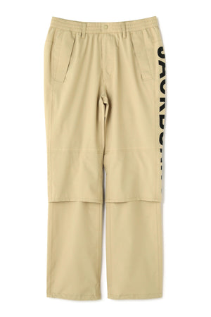 bdf9d28b-8761-57a2-b745-35e4daa57764_Image