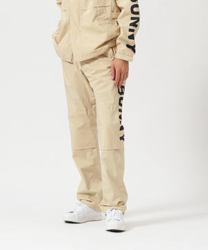 19698f6e-cce2-5eb4-a8bc-3ed268de234c_Image