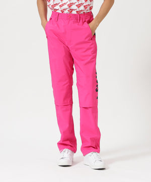 01fedea2-7401-5cbd-a214-09b6822419e6_Image