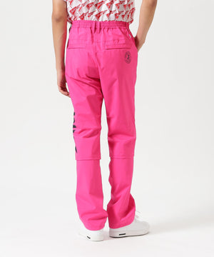 e7cb312b-2a20-5fa3-ae23-b9adc538c529_Image