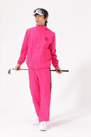 0c1df763-615c-59b8-876f-f1fbf6ea82cf_Image