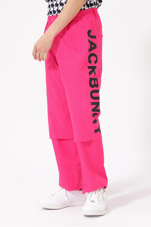 1c1b994f-2e30-53c4-bf3a-25ed9abc12db_Image