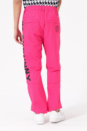 416eadd1-9283-520c-b2a8-9ac260d58362_Image