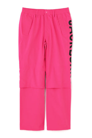 b576b78b-1d01-5e98-a5fd-464b55264b61_Image